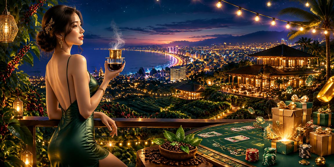Người chơi tại Hà Nội theo dõi kèo V.League trên 58000