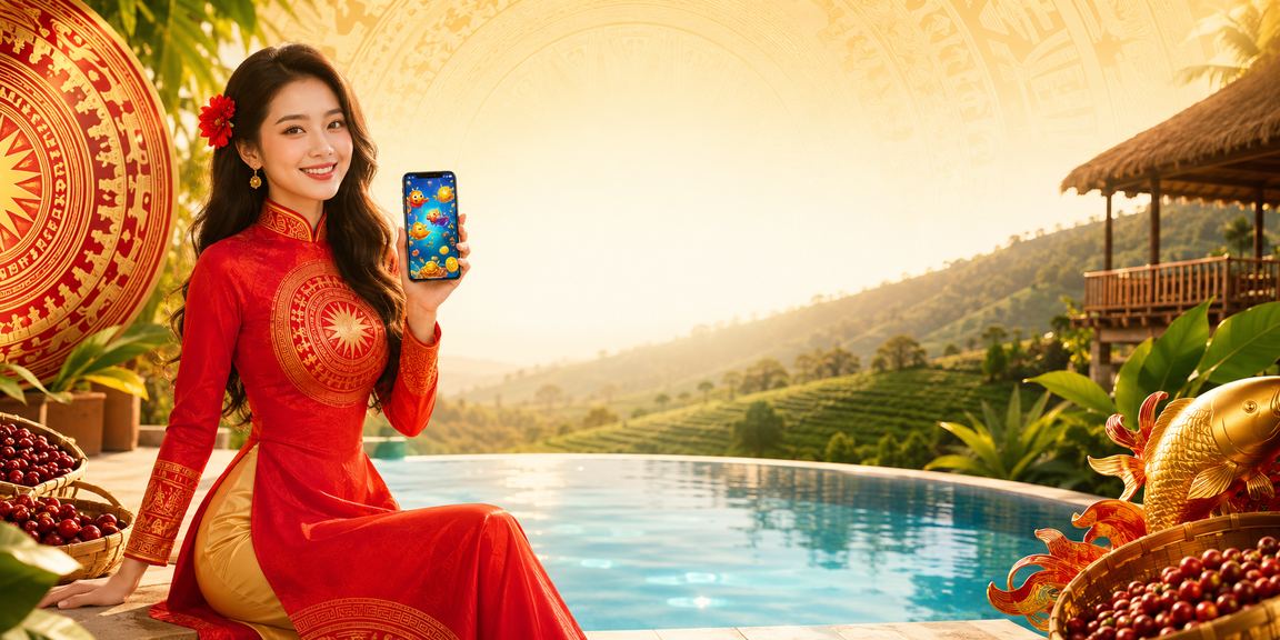 Tải ứng dụng Android 58000 cho điện thoại Việt Nam