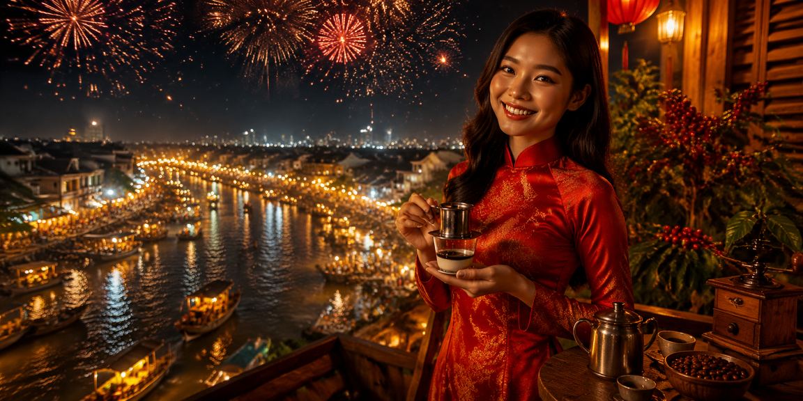 Người dùng miền Tây sử dụng điện thoại tham gia cược trực tuyến bên dòng sông Mekong