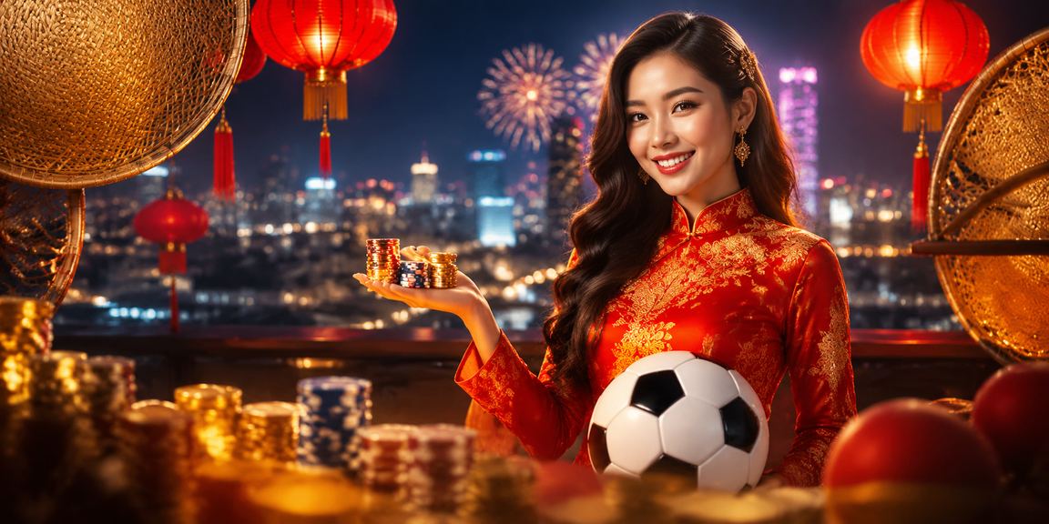 Giao diện bảo mật tài khoản cá cược trực tuyến tại Việt Nam
