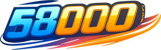 58000